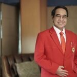 Gambar berita Katasulsel