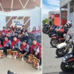 Gambar berita Katasulsel