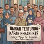 Gambar berita Katasulsel