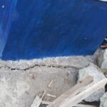 Gambar berita Katasulsel