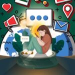 Gambar berita Katasulsel