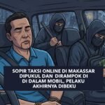 Gambar berita Katasulsel