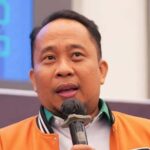 Gambar berita Katasulsel