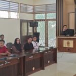 Gambar berita Katasulsel