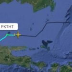 Gambar berita Katasulsel