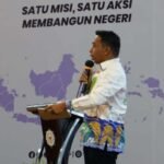 Gambar berita Katasulsel