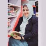 Gambar berita Katasulsel