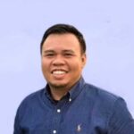 Gambar berita Katasulsel