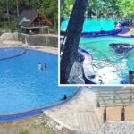 Gambar berita Katasulsel