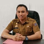 Gambar berita Katasulsel