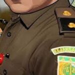 Gambar berita Katasulsel