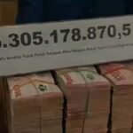 Gambar berita Katasulsel