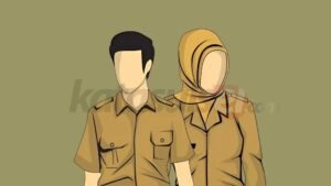 Rp57 Miliar Itu Akhirnya Tiba di Soppeng