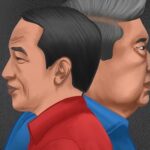 Gambar berita Katasulsel