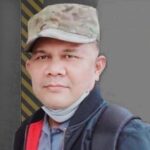 Gambar berita Katasulsel