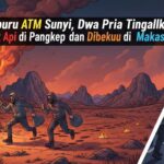 Gambar berita Katasulsel