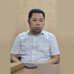 Gambar berita Katasulsel