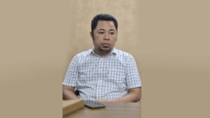 Musim Hujan dan Kesehatan Publik: Antara Kerentanan Biologis dan Kesadaran Sosial