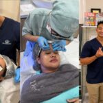 Gambar berita Katasulsel