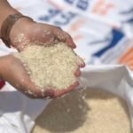 Gambar berita Katasulsel