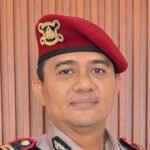 Gambar berita Katasulsel