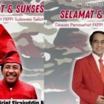 Gambar berita Katasulsel