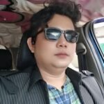 Gambar berita Katasulsel