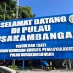 Gambar berita Katasulsel