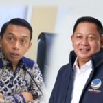 Gambar berita Katasulsel