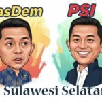 Gambar berita Katasulsel