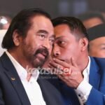 Gambar berita Katasulsel