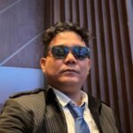 Gambar berita Katasulsel