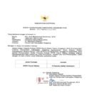 Gambar berita Katasulsel