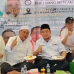 Gambar berita Katasulsel