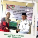 Gambar berita Katasulsel