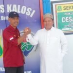 Gambar berita Katasulsel