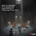 Gambar berita Katasulsel