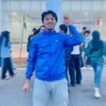 Gambar berita Katasulsel