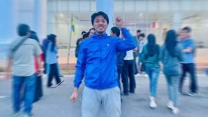 Luwu Raya dan Politik Kedekatan Negara