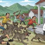 Gambar berita Katasulsel