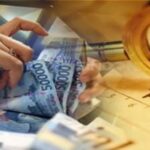 Gambar berita Katasulsel