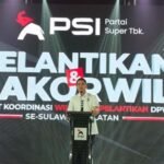 Gambar berita Katasulsel