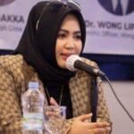 Gambar berita Katasulsel