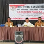 Gambar berita Katasulsel