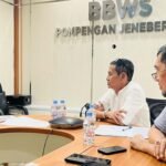 Gambar berita Katasulsel