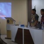 Gambar berita Katasulsel