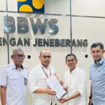 Gambar berita Katasulsel