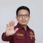 Gambar berita Katasulsel