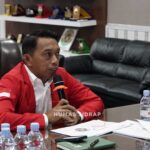 Gambar berita Katasulsel