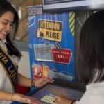 Gambar berita Katasulsel